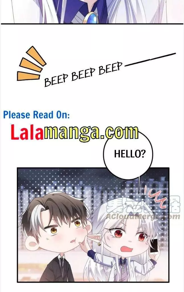 Manga page 38