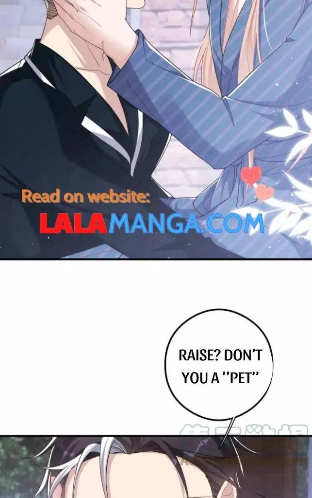 Manga page 44