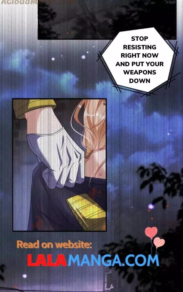 Manga page 24