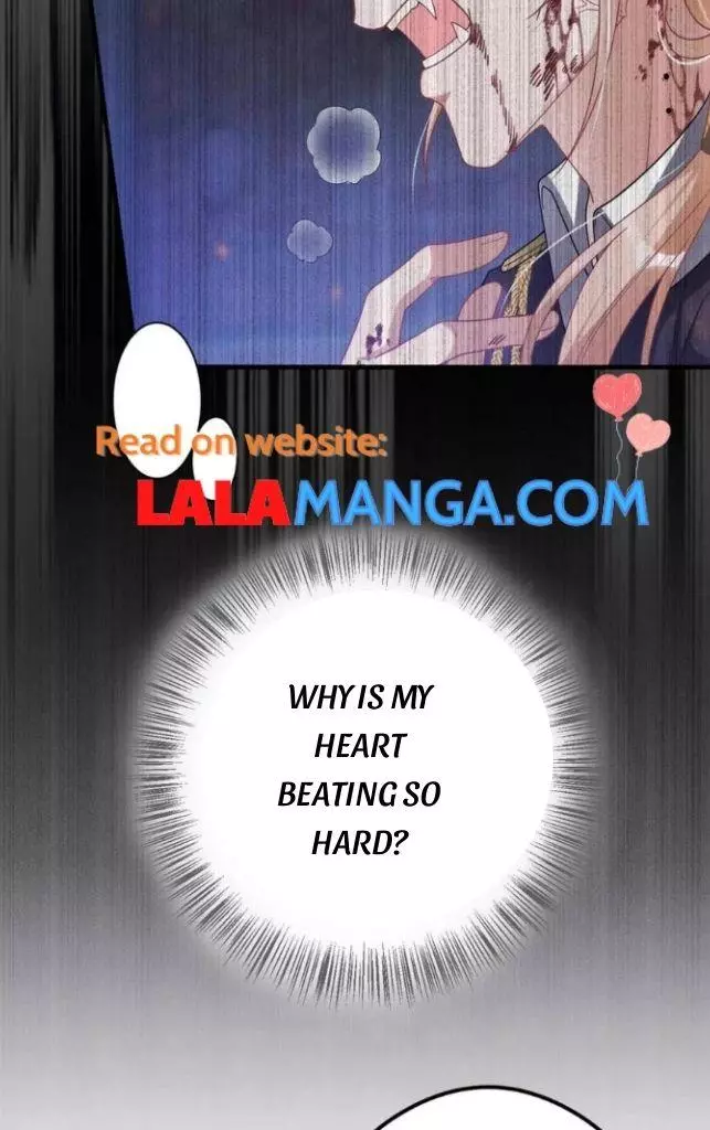 Manga page 34