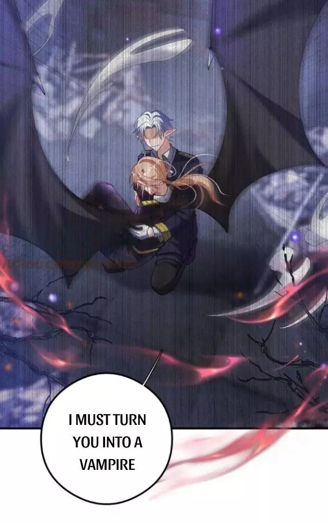 Manga page 37