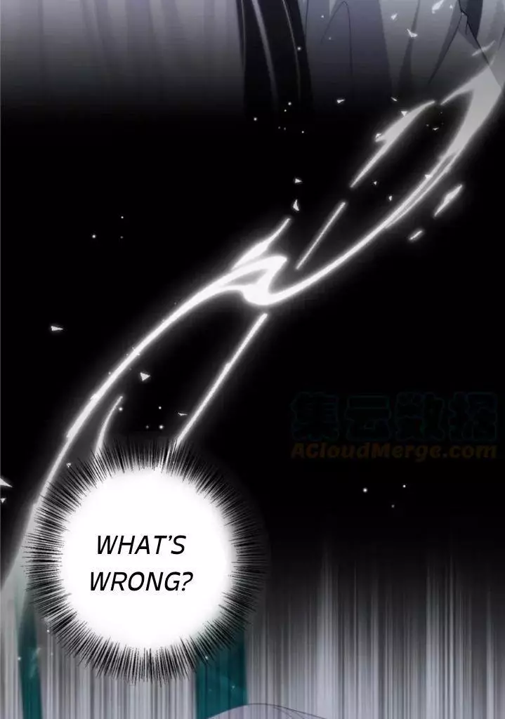 Manga page 32