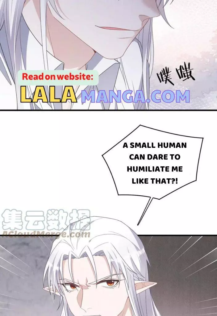 Manga page 28