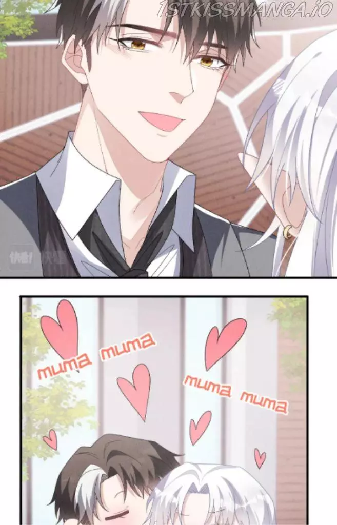 Manga page 35