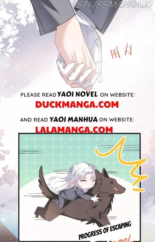 Manga page 28