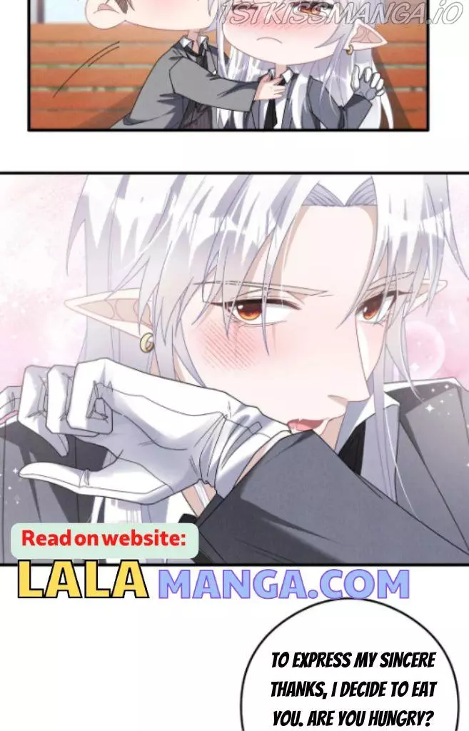 Manga page 36