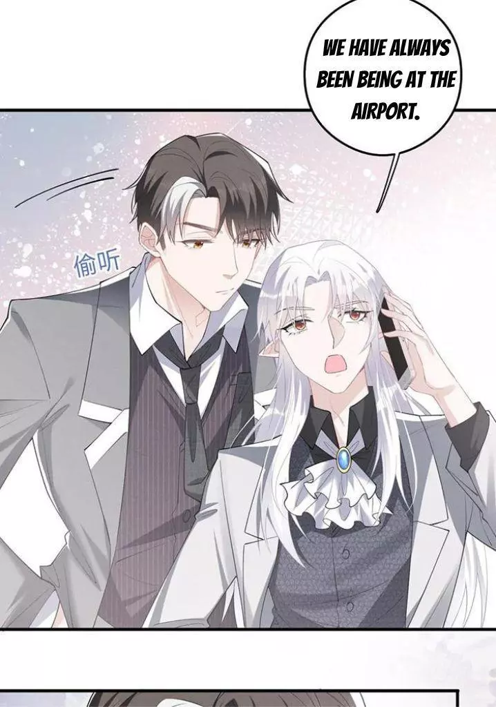 Manga page 39