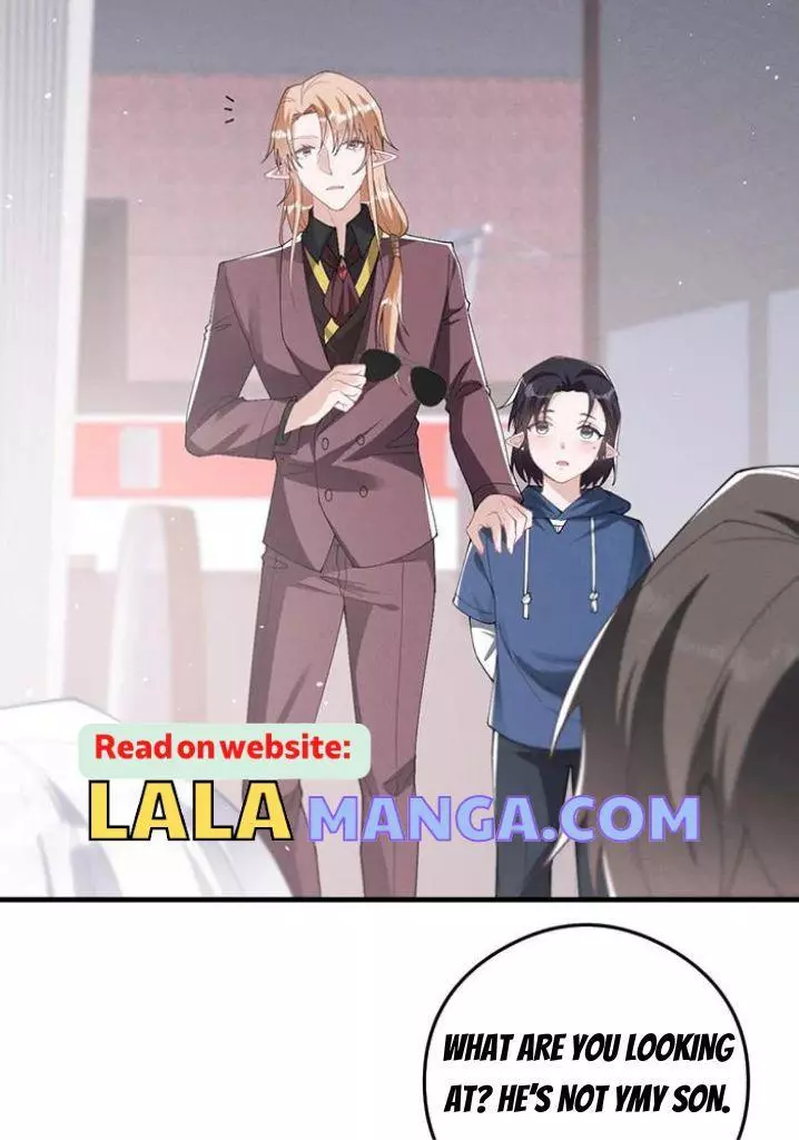 Manga page 42