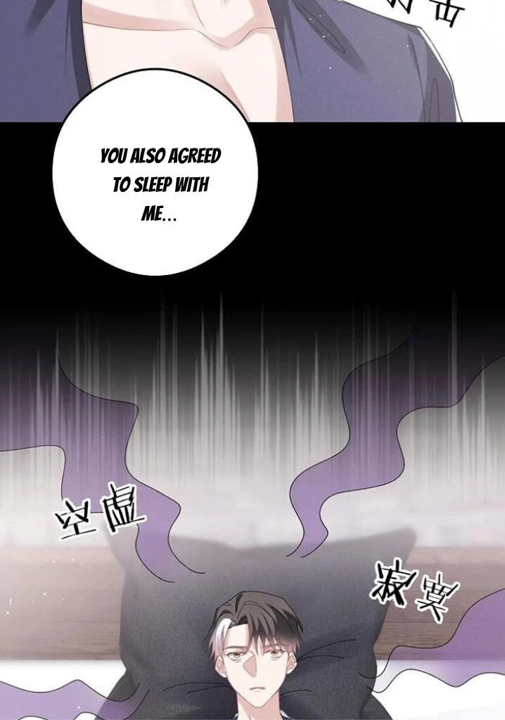 Manga page 39