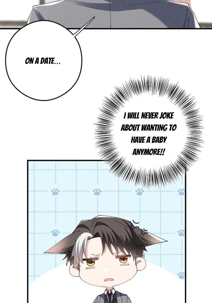 Manga page 31