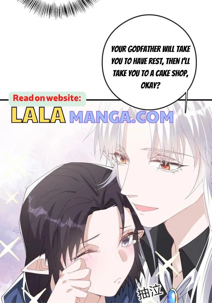 Manga page 28