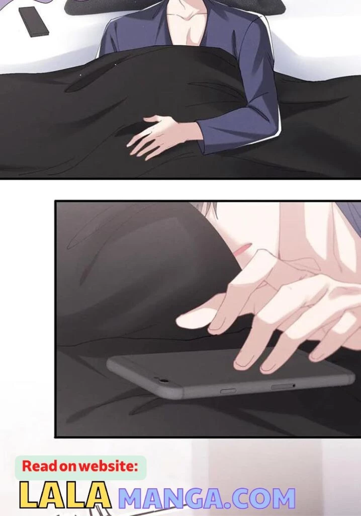 Manga page 40