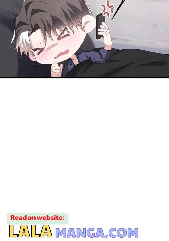 Manga page 44