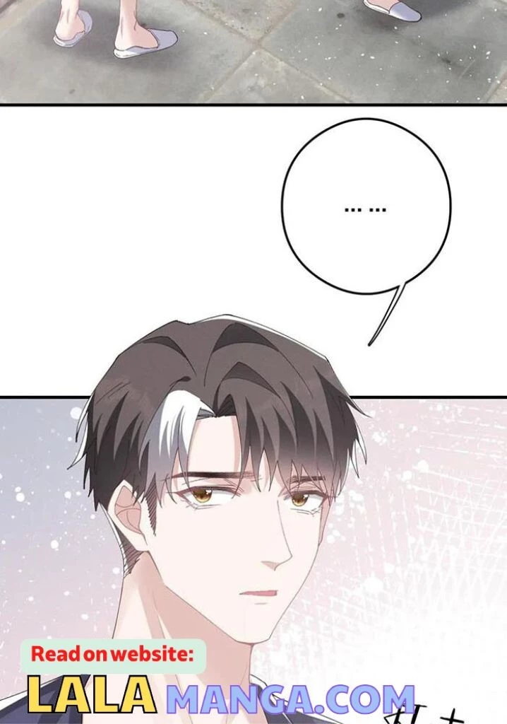 Manga page 38