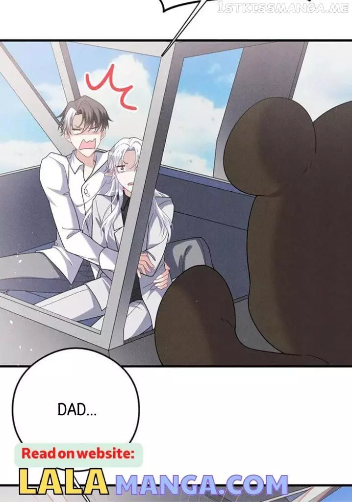 Manga page 45