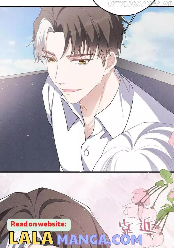 Manga page 41