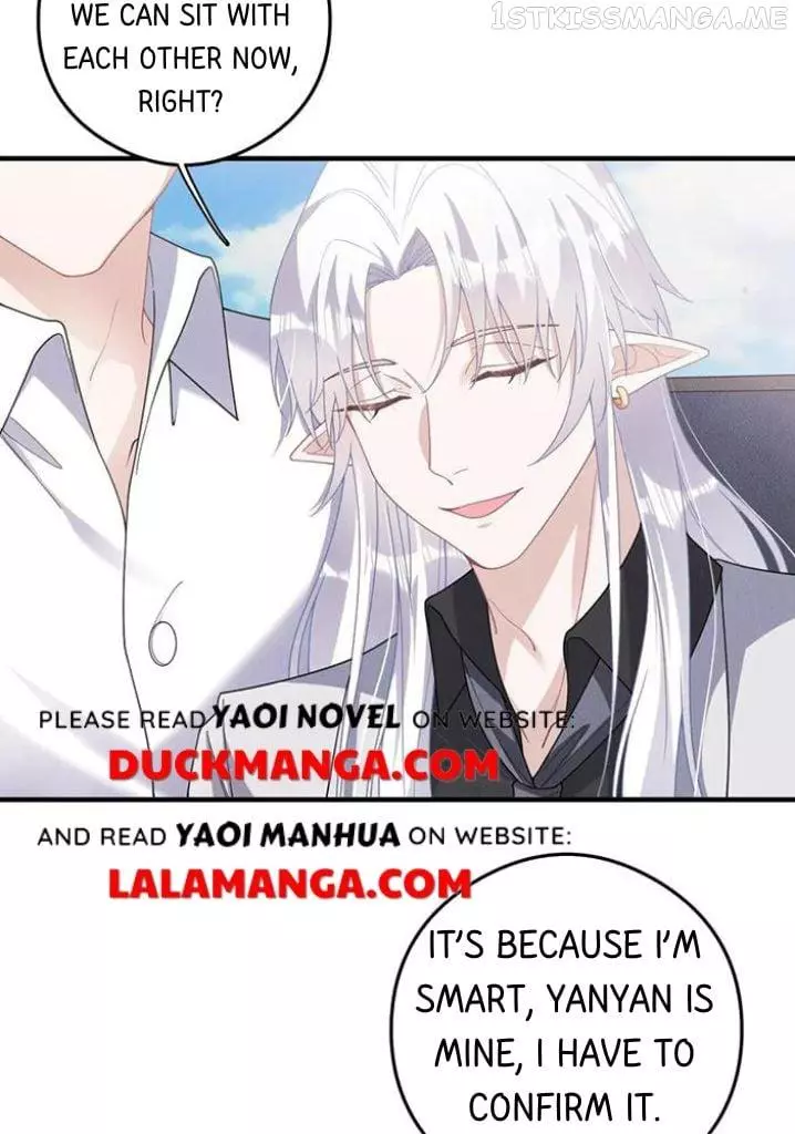 Manga page 40