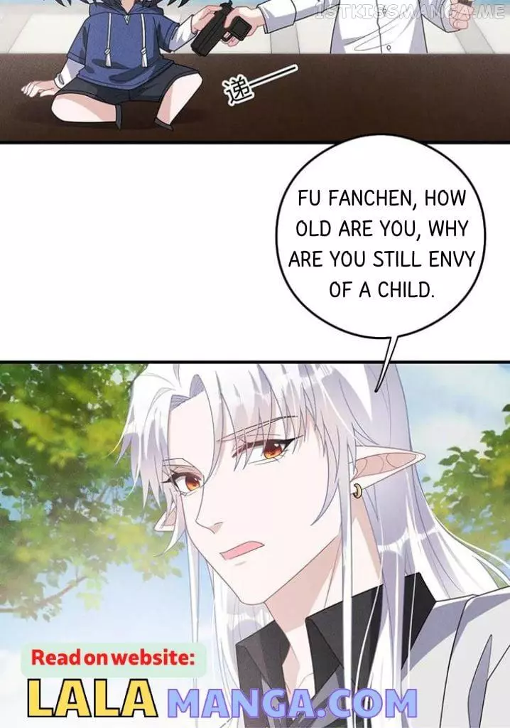 Manga page 25