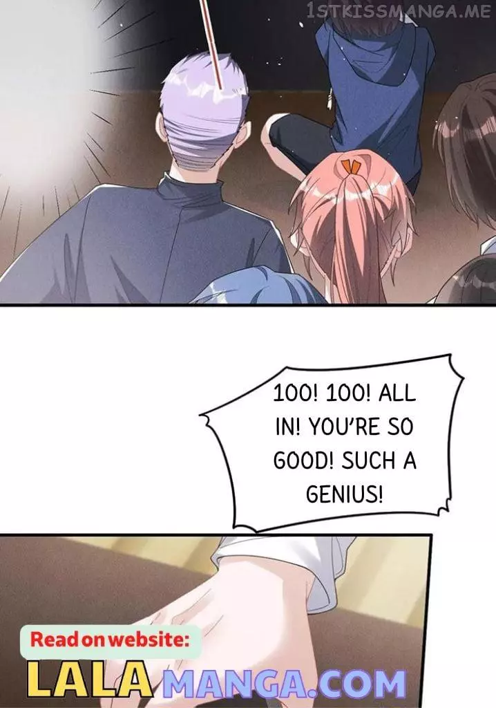 Manga page 31