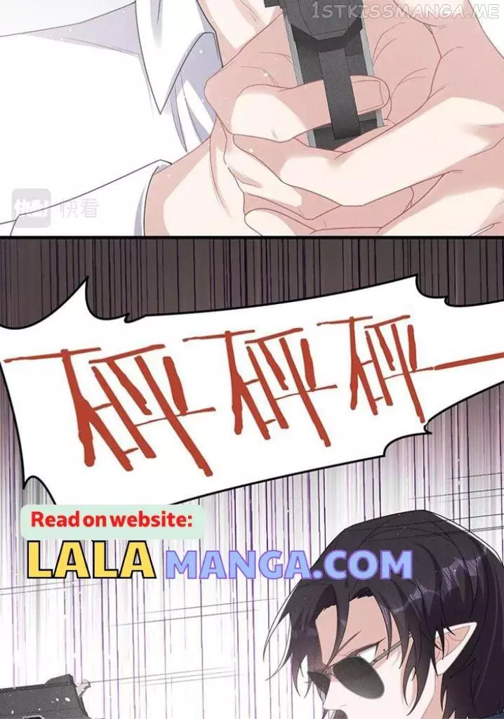 Manga page 27