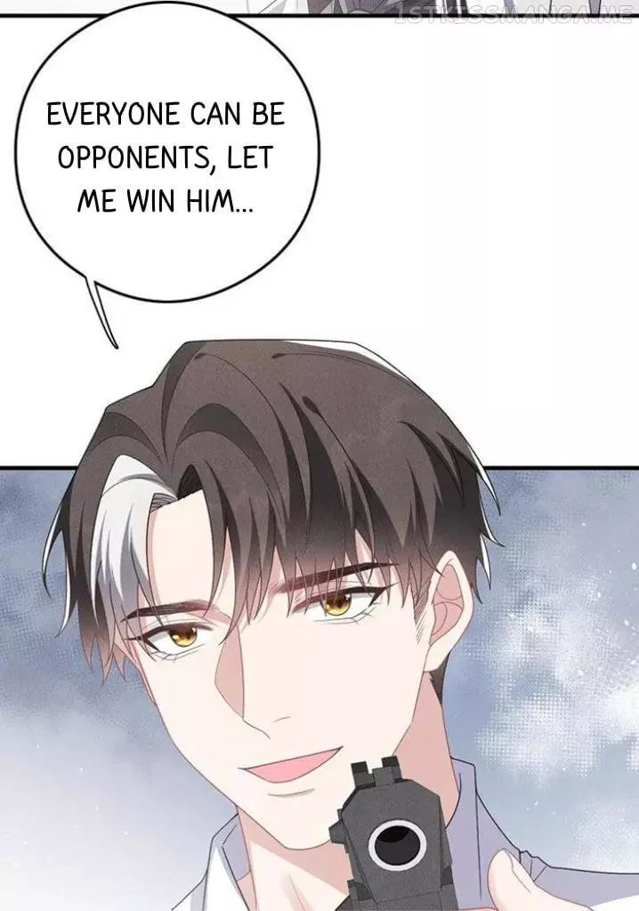 Manga page 26