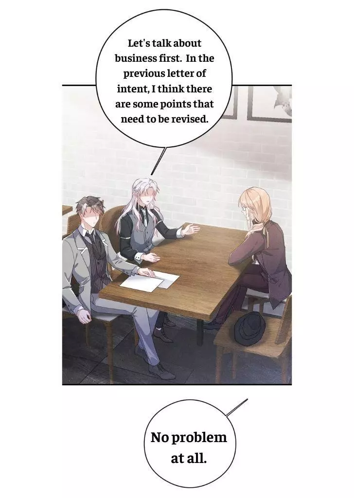 Manga page 38