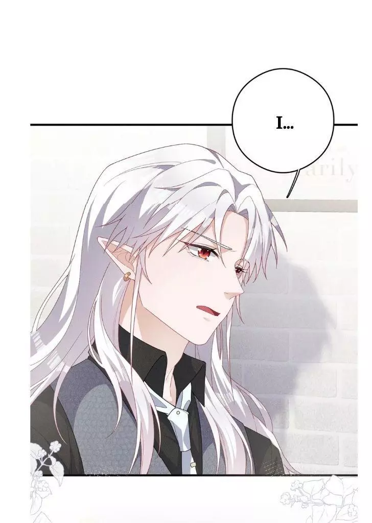 Manga page 50