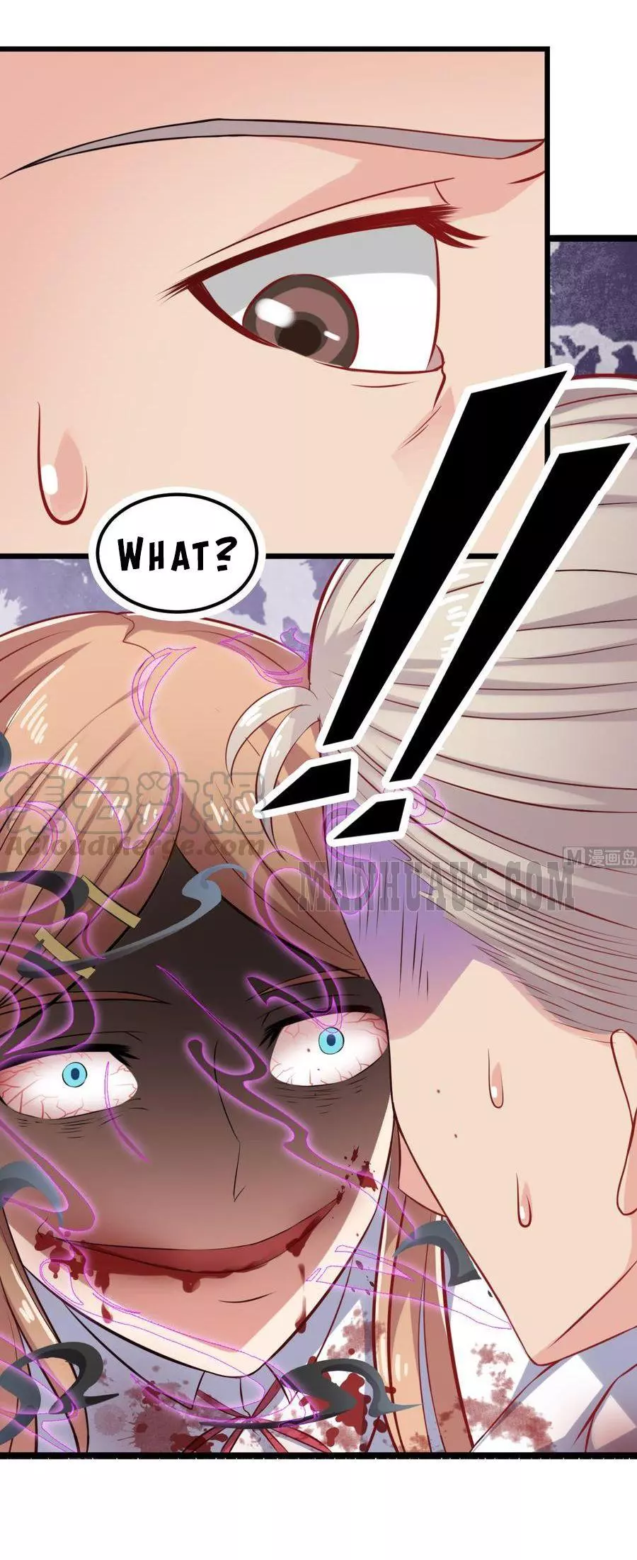 Manga page 12