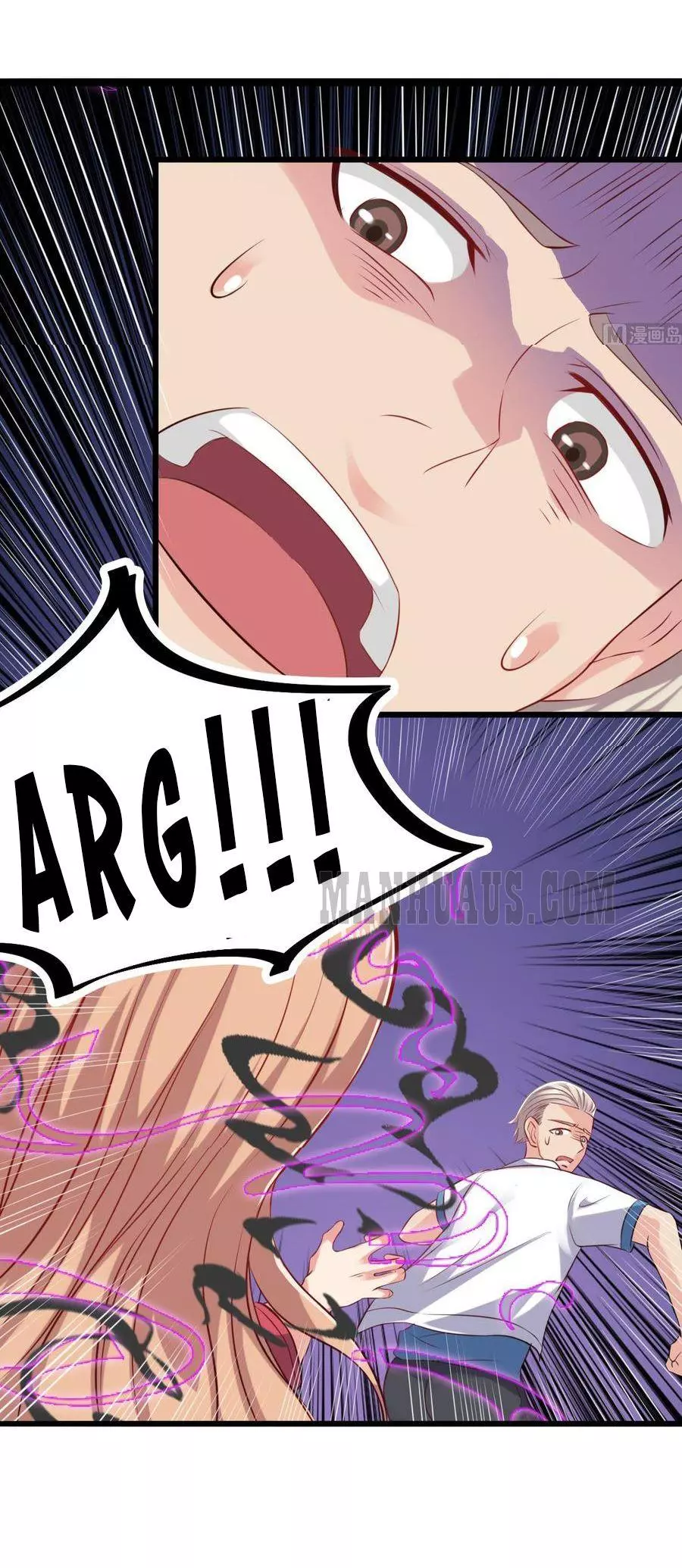 Manga page 13