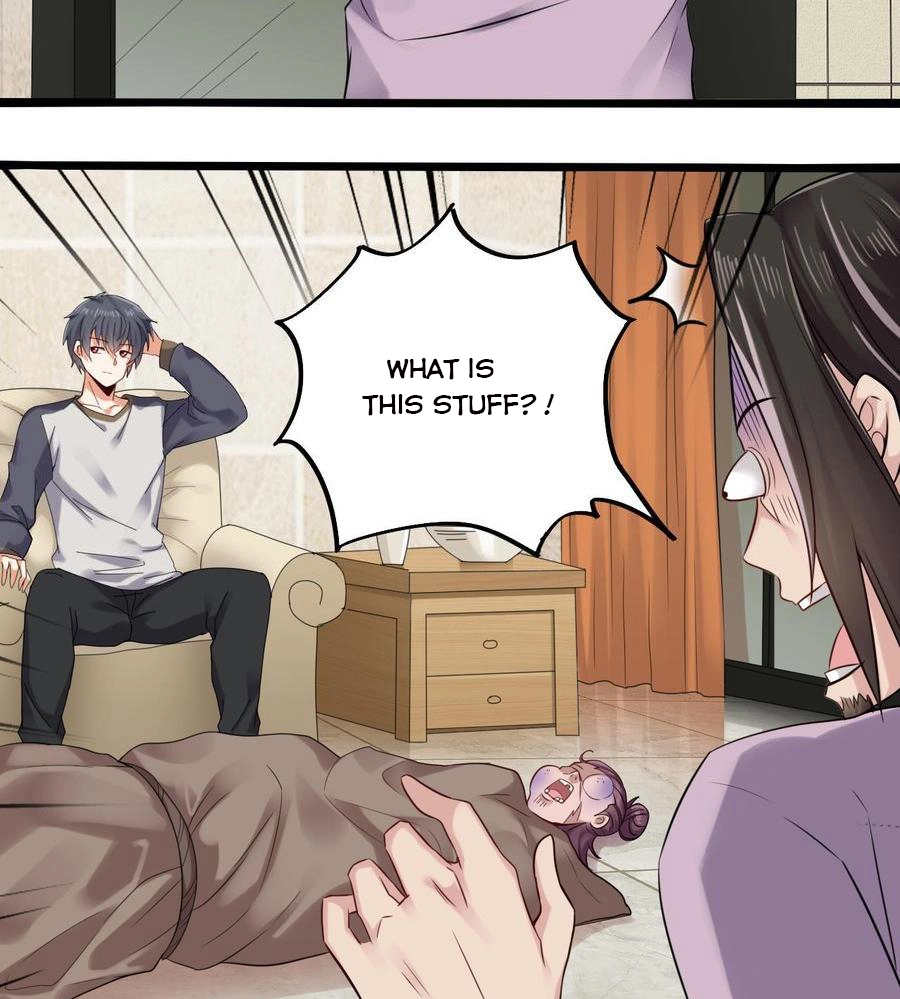 Manga page 18