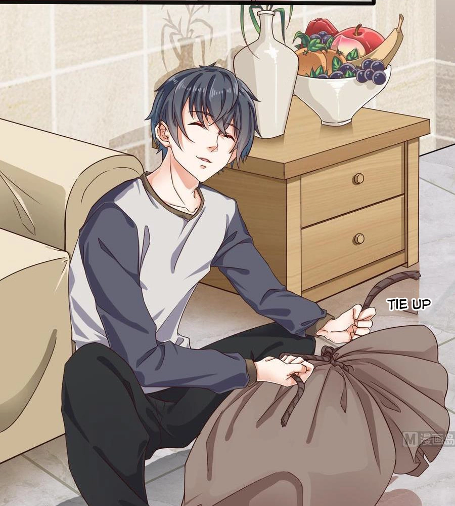 Manga page 20