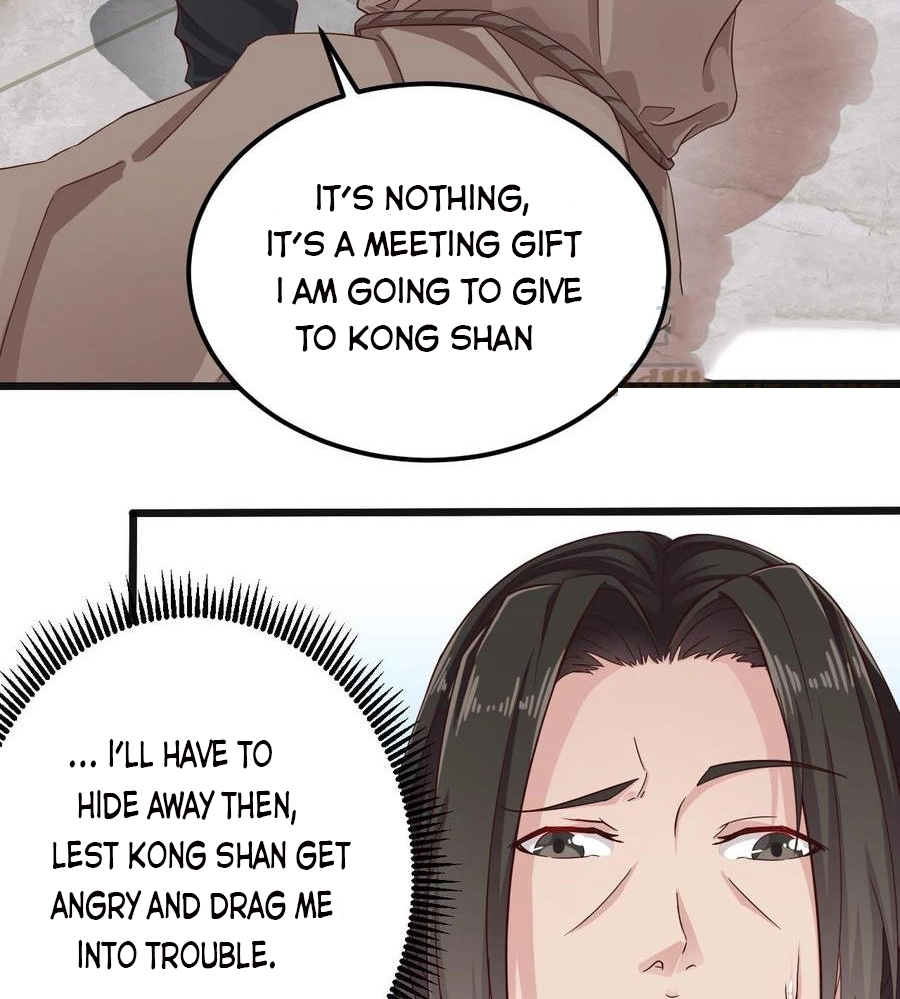 Manga page 21