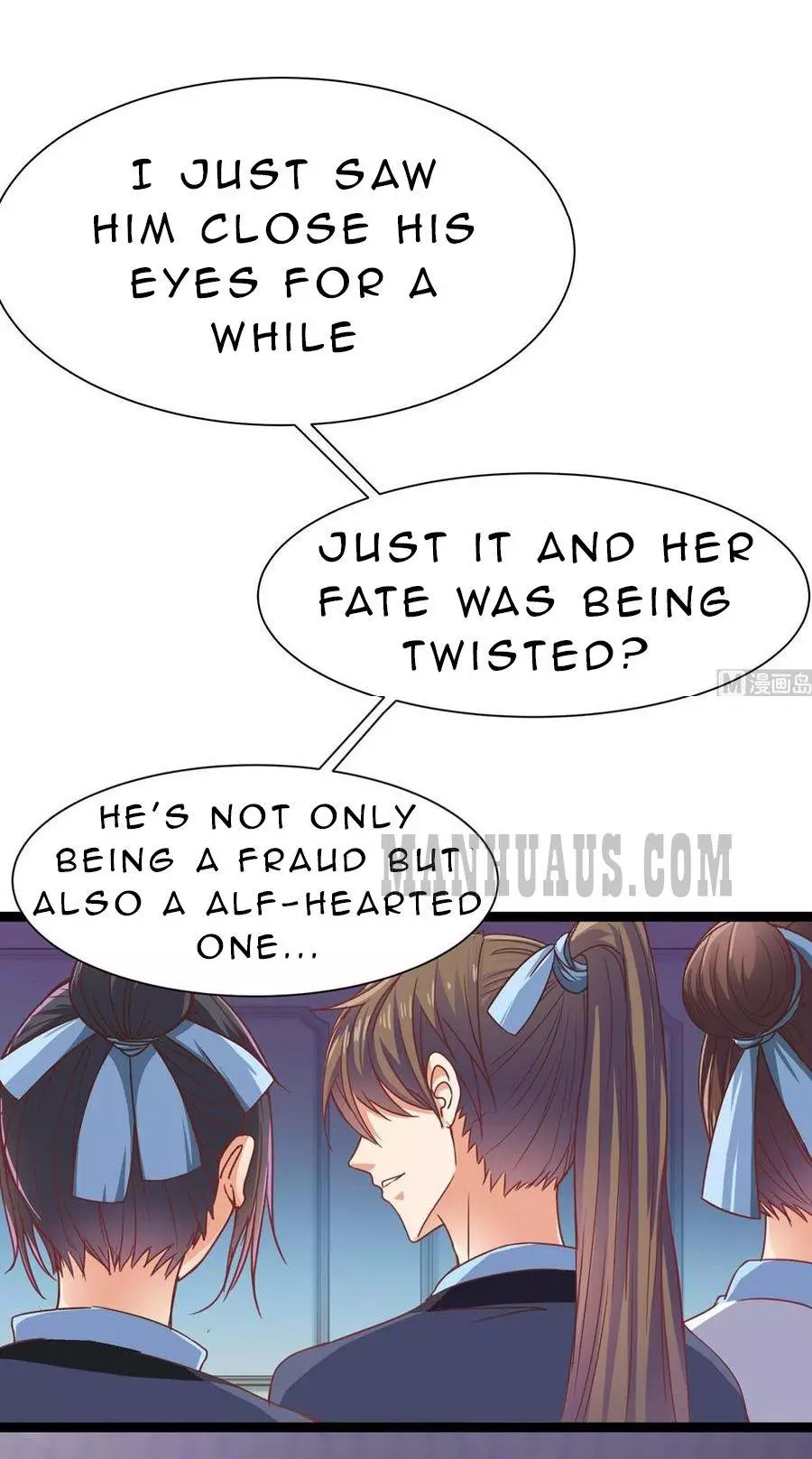 Manga page 16