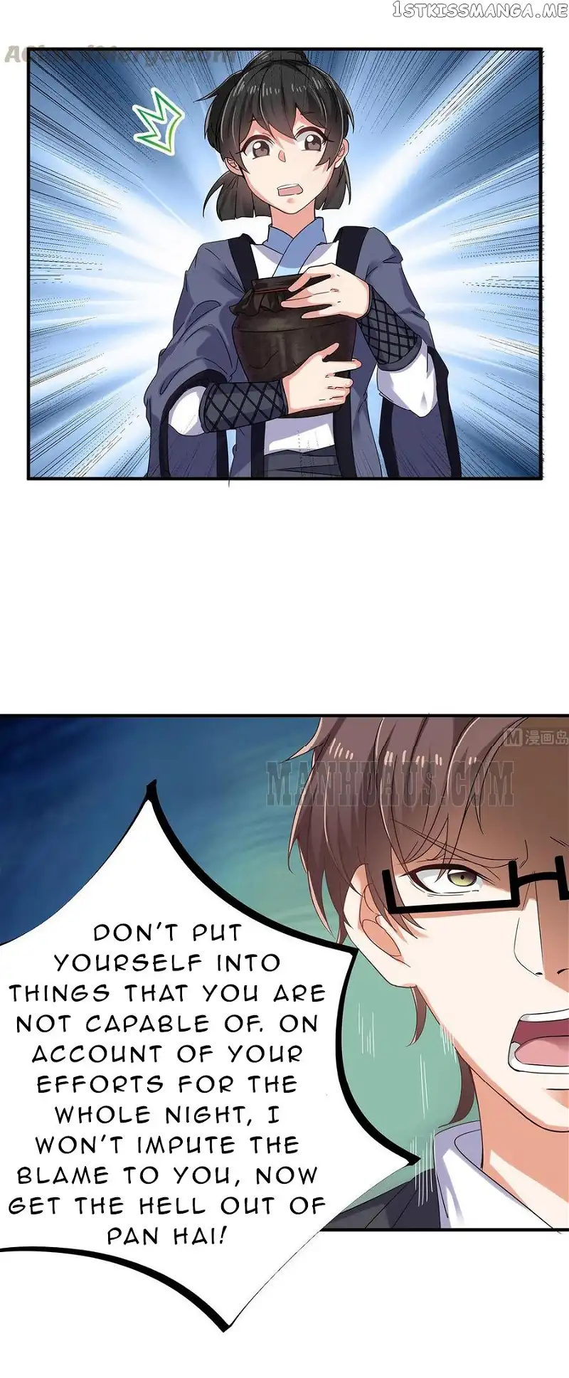Manga page 14