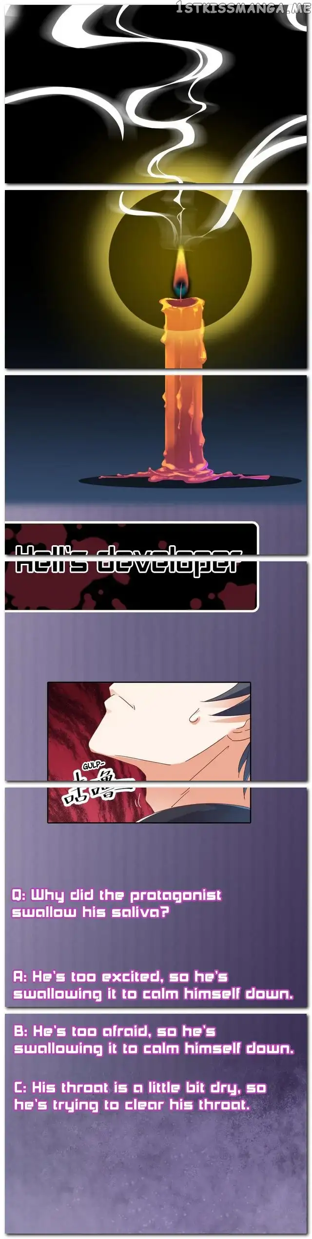 Manga page 14