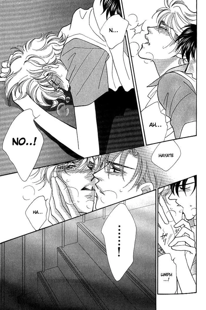 Manga page 24