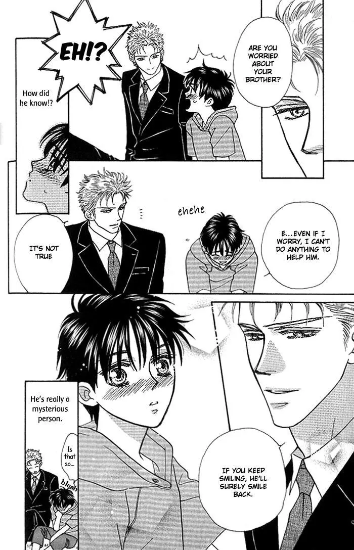 Manga page 31