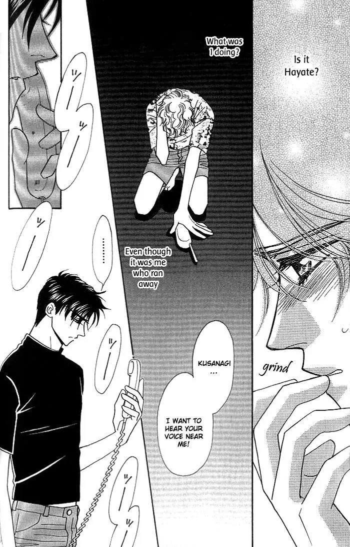 Manga page 35