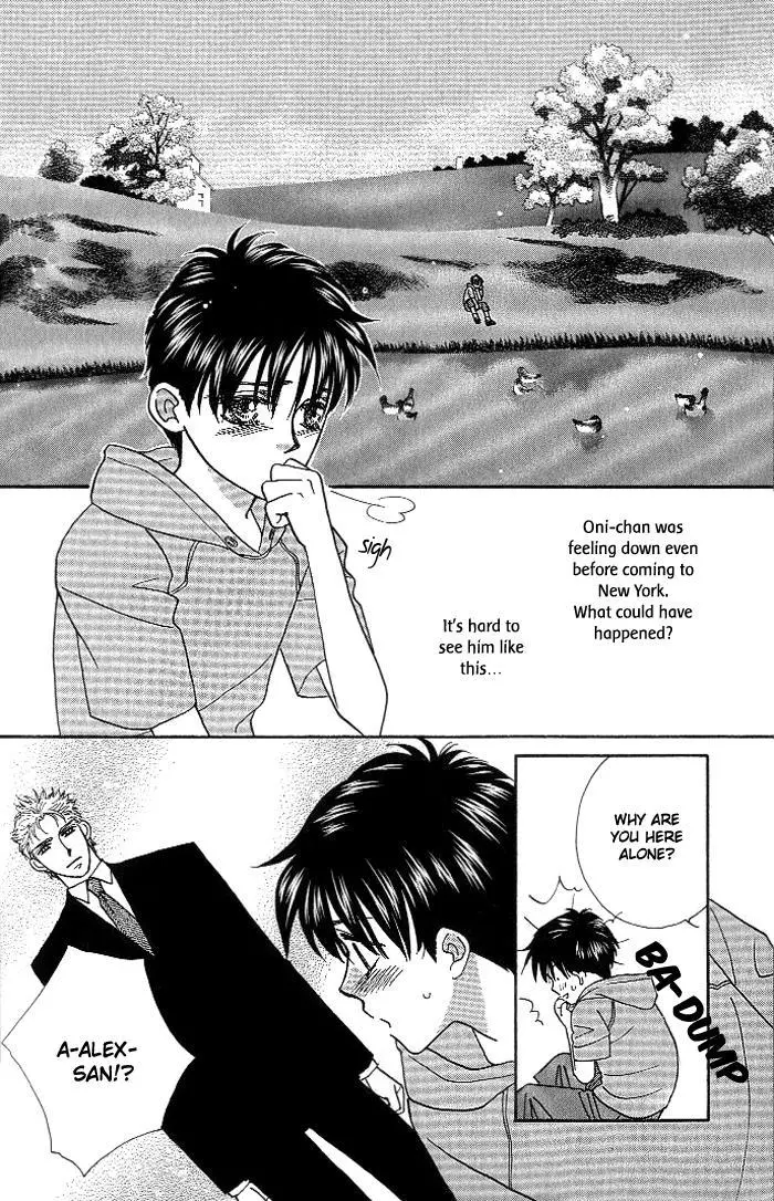 Manga page 29