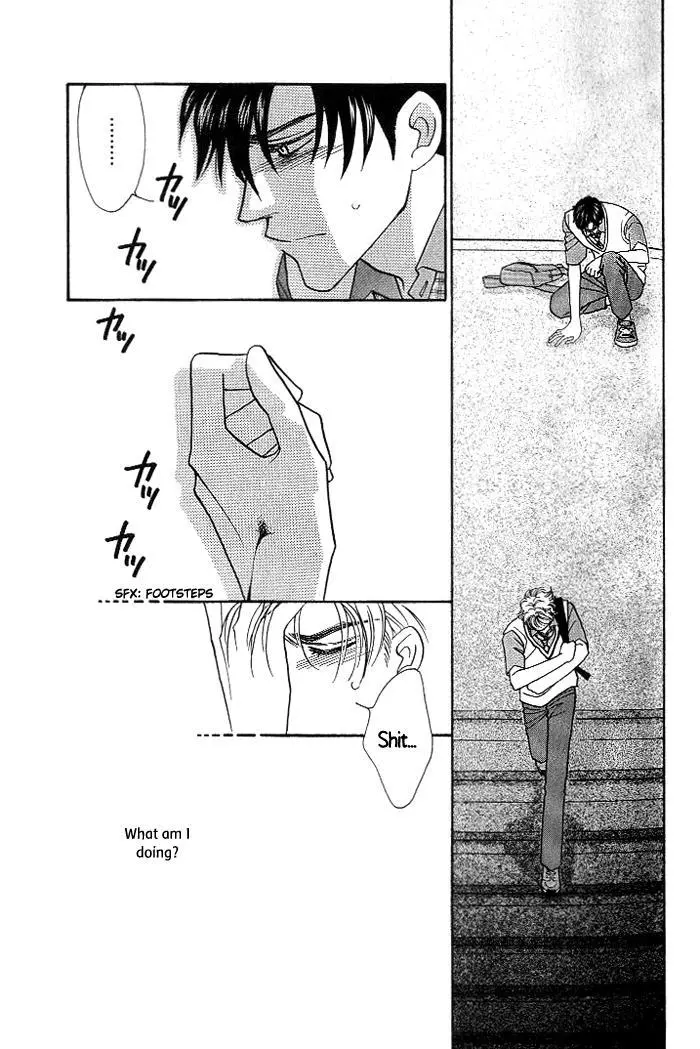 Manga page 26