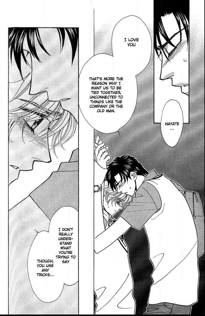 Manga page 19