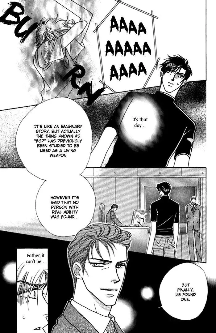 Manga page 40