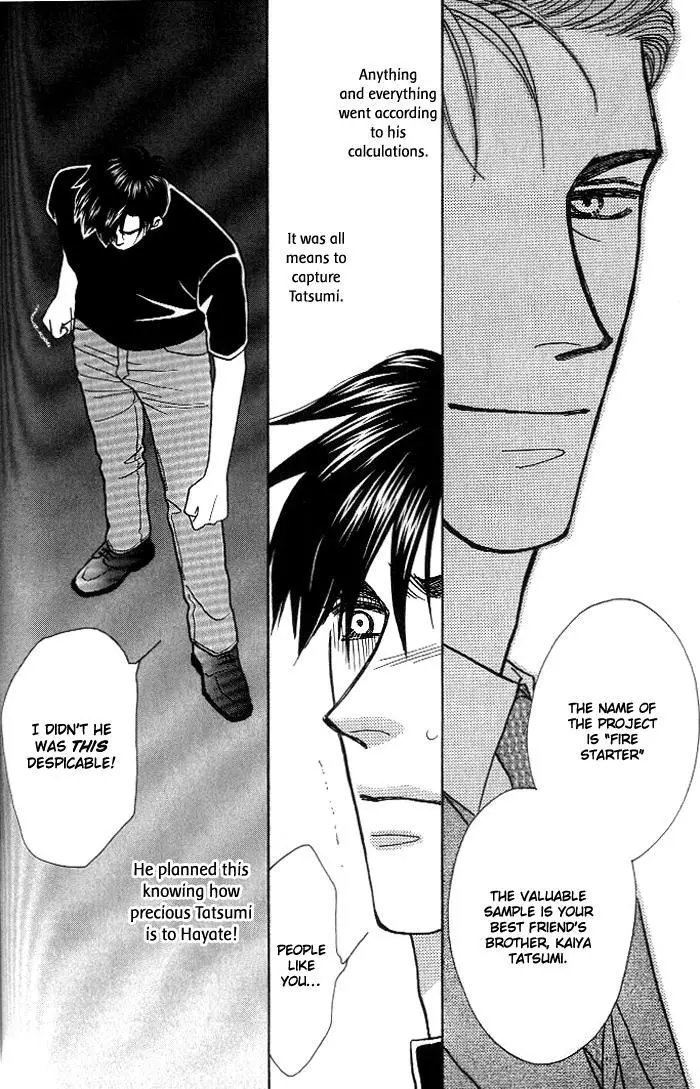 Manga page 41