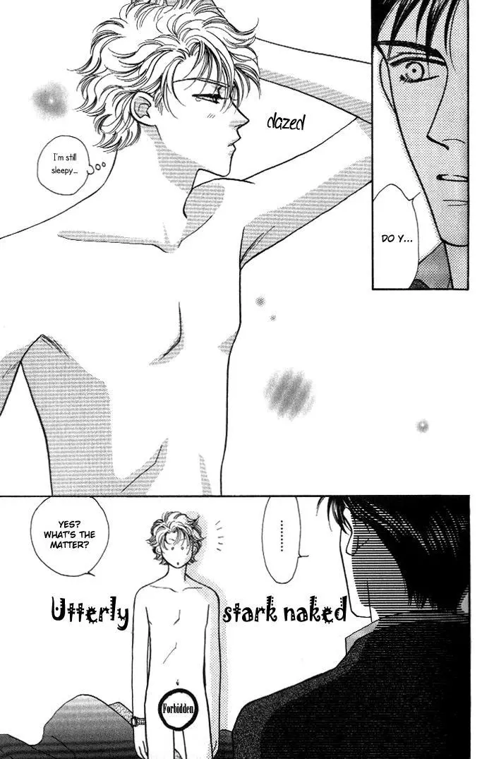 Manga page 48