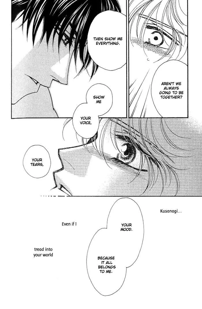 Manga page 35