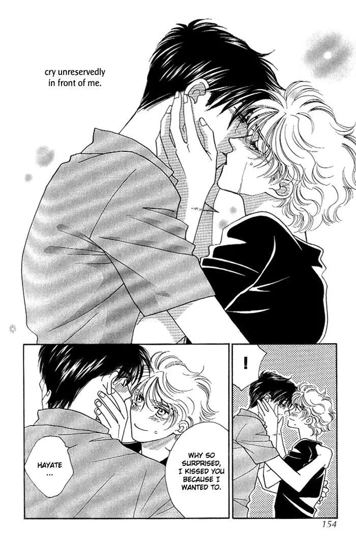 Manga page 29