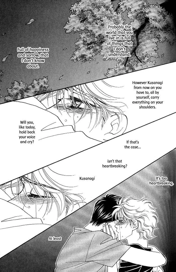 Manga page 28