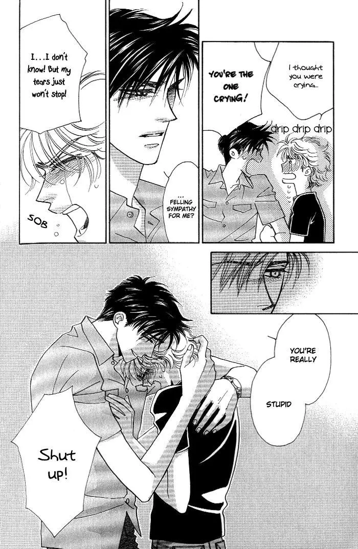 Manga page 25