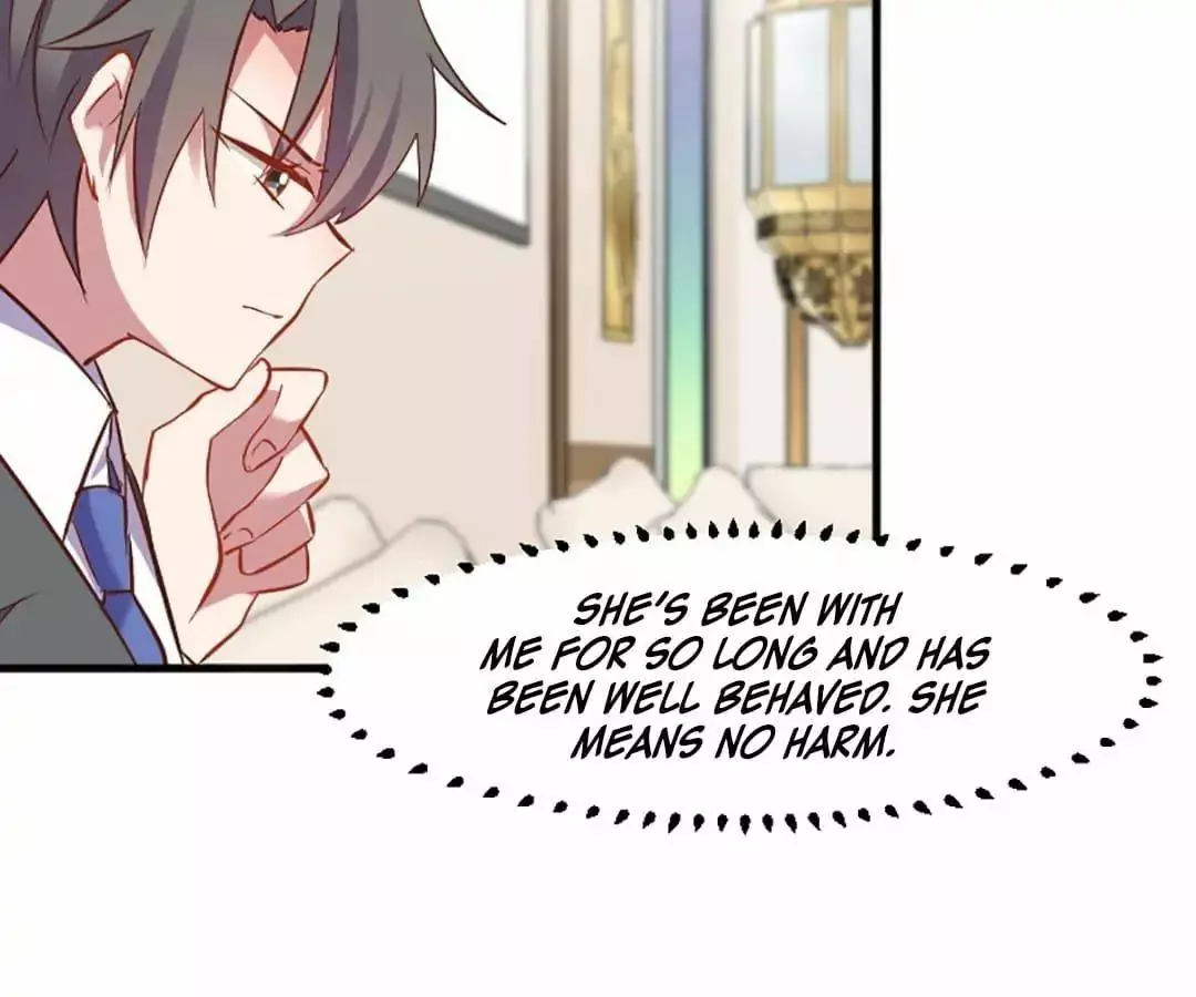 Manga page 46