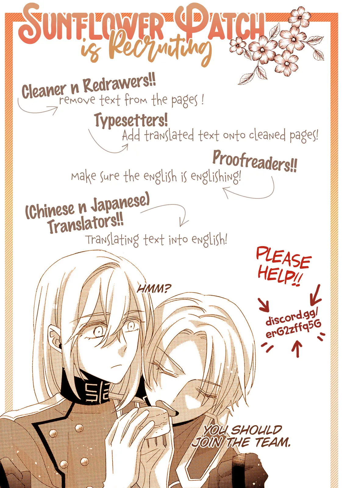 Manga page 36